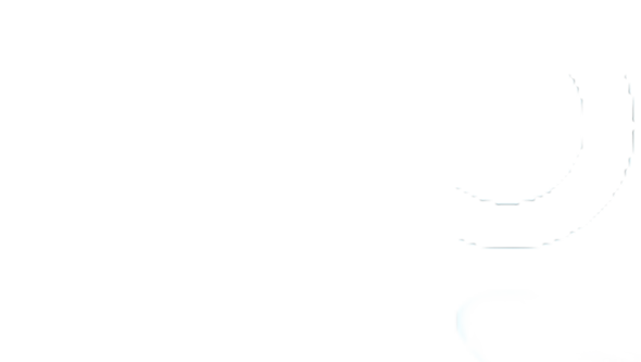 studiocsp-logotipo-bianco